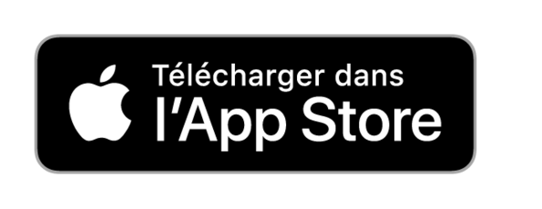 télécharger Goodsesame sur app store